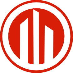 福清房产抵押贷款中心